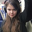 Валентина, 24 года