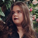 Валентина, 23 года