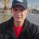 Rastaman, 41 год