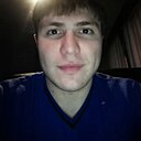 Иван, 35 лет