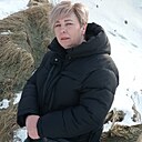 Екатерина, 53 года