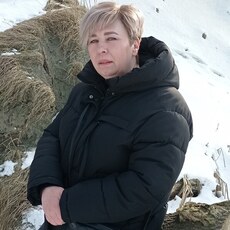Фотография девушки Екатерина, 53 года из г. Балтийск