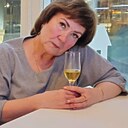 Елена, 62 года