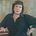 Елена, 63 года