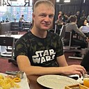 Саша, 33 года