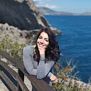 Татьяна, 42 года