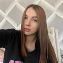 Крис, 21 год