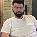 Илья, 20 лет