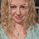 Елена, 45 лет