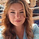 Кристина, 33 года