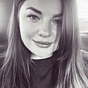 Алена, 33 года