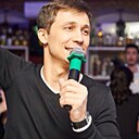 Дмитрий, 35 лет