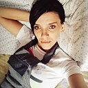 Віка, 28 лет