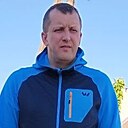 Сергей, 42 года