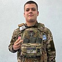 Ярослав, 18 лет