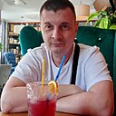 Сергей, 40 лет