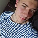 Максим, 20 лет