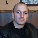 Евгений, 35 лет