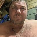Андрей, 48 лет