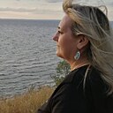 Светлана, 44 года