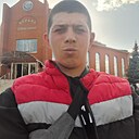 Антон Коломійчук, 30 лет