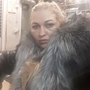 Ирина, 42 года