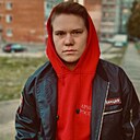 Алина, 27 лет