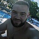 Олег, 35 лет