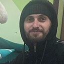 Аслан, 28 лет