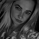 Ирина, 32 года
