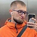 Павел, 26 лет