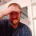 Денис, 37 лет