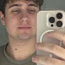 Даниил, 22 года