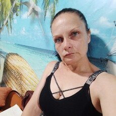 Фотография девушки Светлана, 38 лет из г. Туапсе