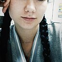 Аня, 19 лет
