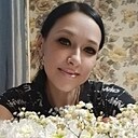 Ольга, 42 года