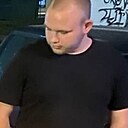 Михаил, 18 лет