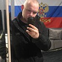 Михаил, 20 лет