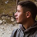 Мухамед, 27 лет