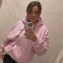 Алина, 31 год