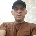 Арту, 45 лет