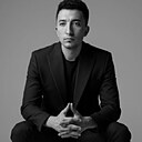 Илья, 22 года