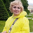 Эльвира, 57 лет