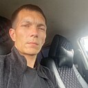 Дмитрий, 35 лет