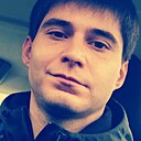 Андрей, 28 лет