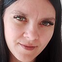 Юлия, 32 года