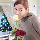 Ольга, 40 лет