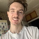 Сергей, 33 года