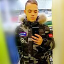 Станислав, 25 лет