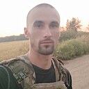 Денчик, 37 лет